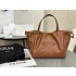 CELINE Minitote S